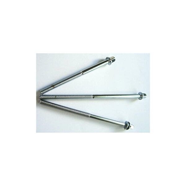 Maxtone Vurmalı Çalgı Aksesuarları