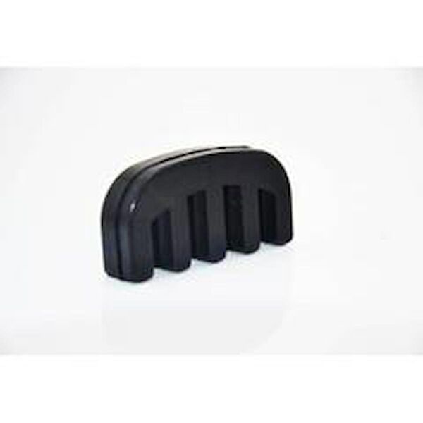 Swing Yaylı Çalgı Aksesuarları