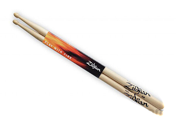 Zildjian Vurmalı Çalgı Aksesuarları