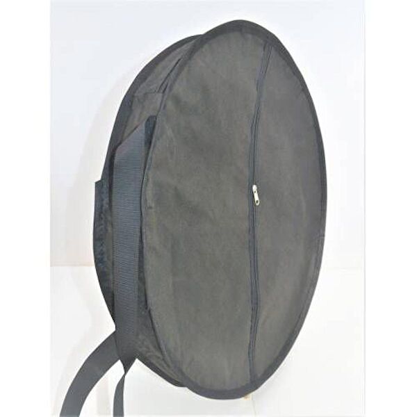 Baysal Çanta ve Kılıflar