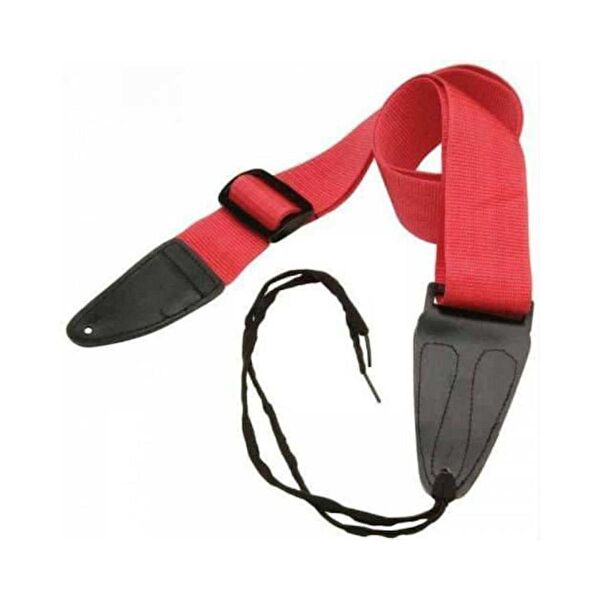 ON STAGE Askı, Sehpa