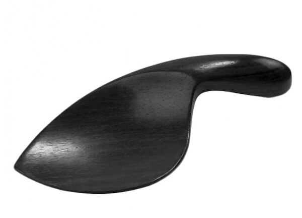 Dominguez Yaylı Çalgı Aksesuarları