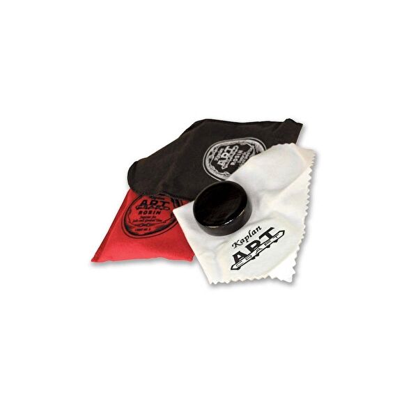 Daddario Yaylı Çalgı Aksesuarları