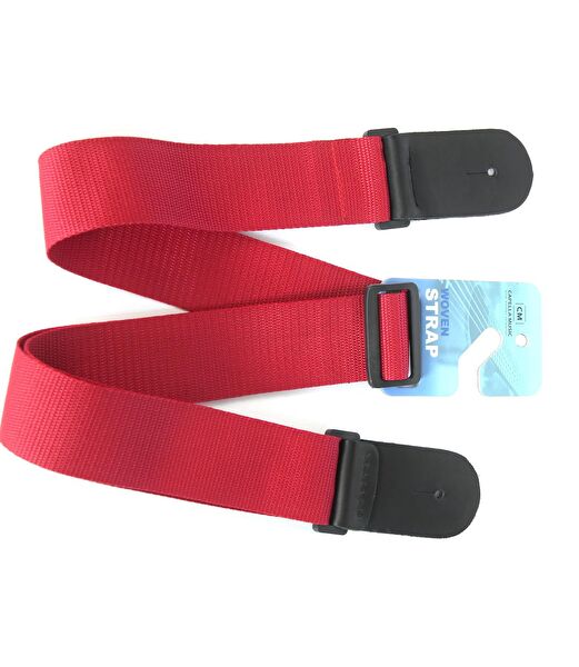 Capella Askı, Sehpa