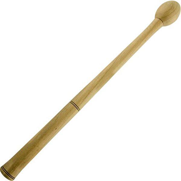 İmece Nefesli Çalgı Aksesuarları