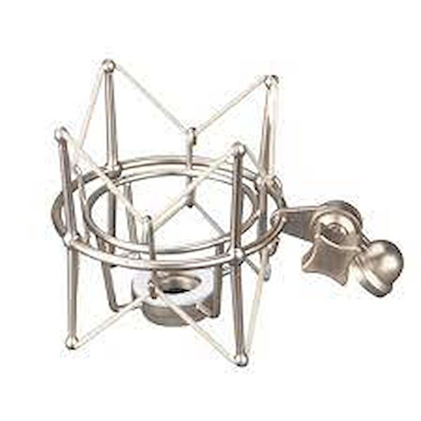 D-Sound Nota Standı