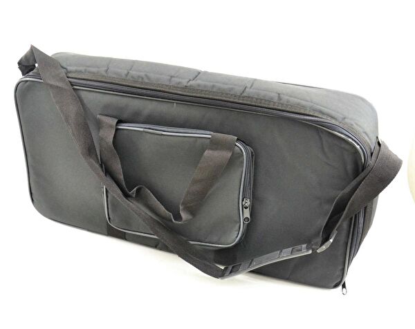 Engür Çanta ve Kılıflar