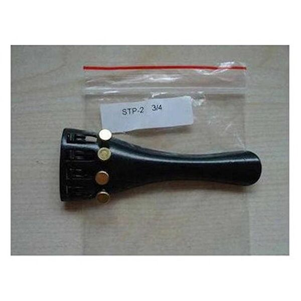 Swing Yaylı Çalgı Aksesuarları