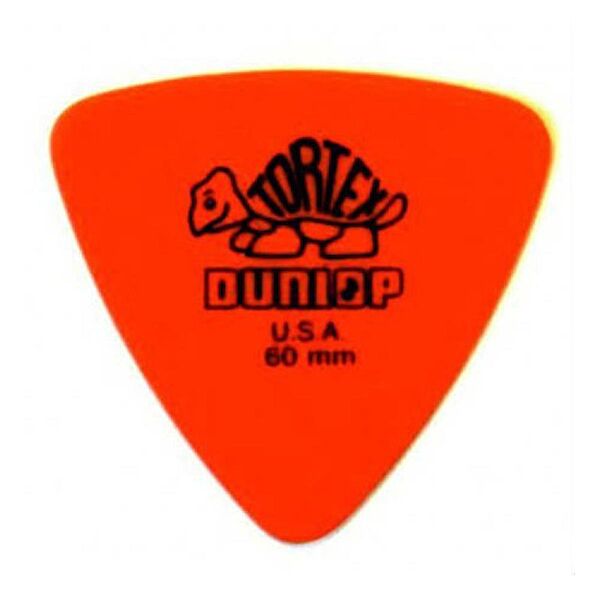Jim Dunlop Pena