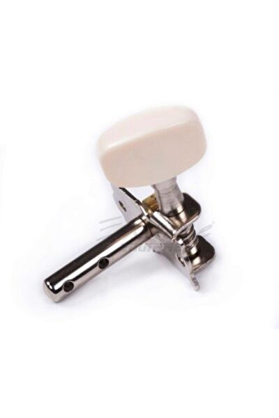 Extreme Askı, Sehpa