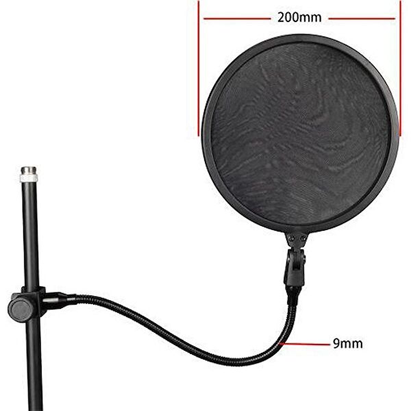 D-Sound Kayıt Sistemleri