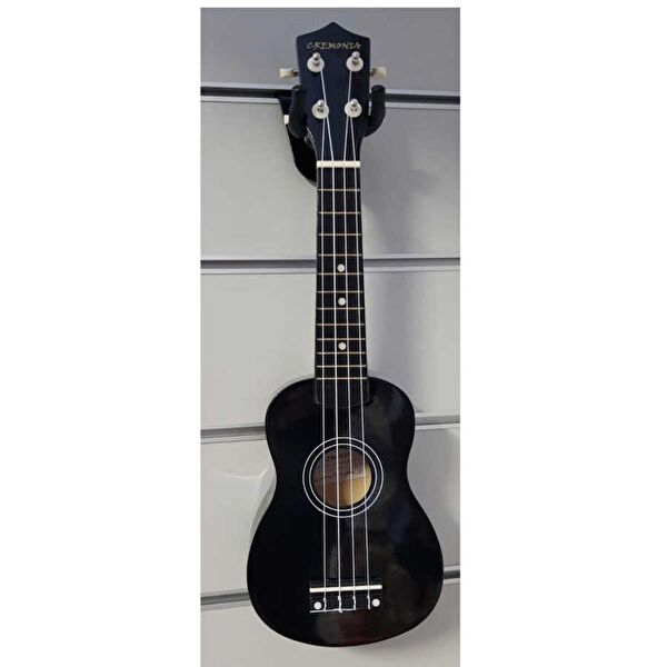 Cremonia Ukulele