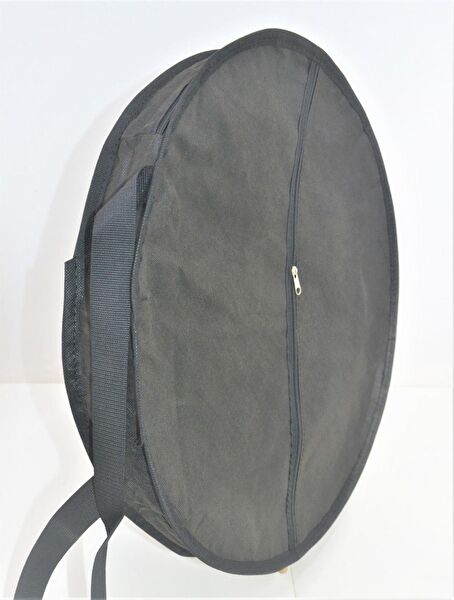 Baysal Çanta ve Kılıflar