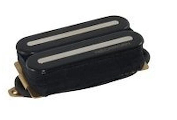 Nacar Kayıt Sistemleri