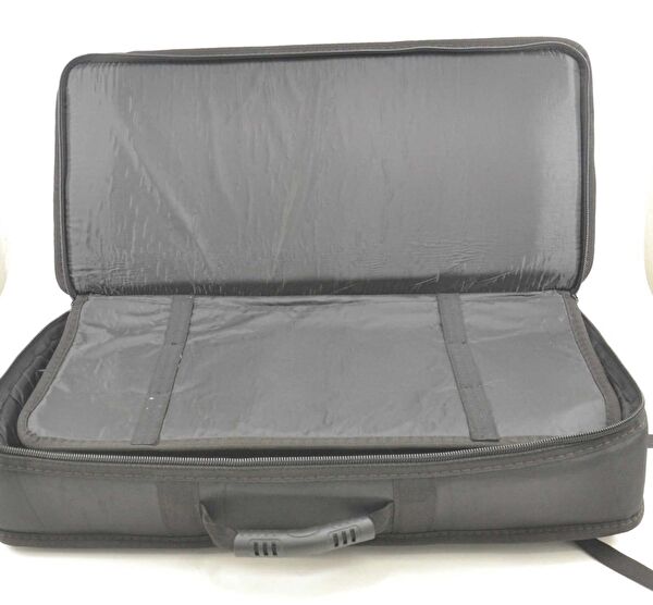 Engür Nefesli Çalgı Aksesuarları