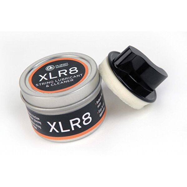 Planet Waves Askı, Sehpa