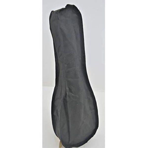 Baysal Nefesli Çalgı Aksesuarları