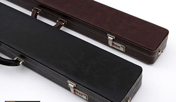 Engür Çanta ve Kılıflar