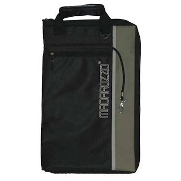 Madarozzo Çanta ve Kılıflar