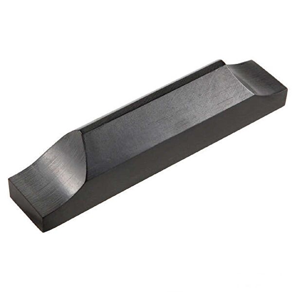 Marla Yaylı Çalgı Aksesuarları