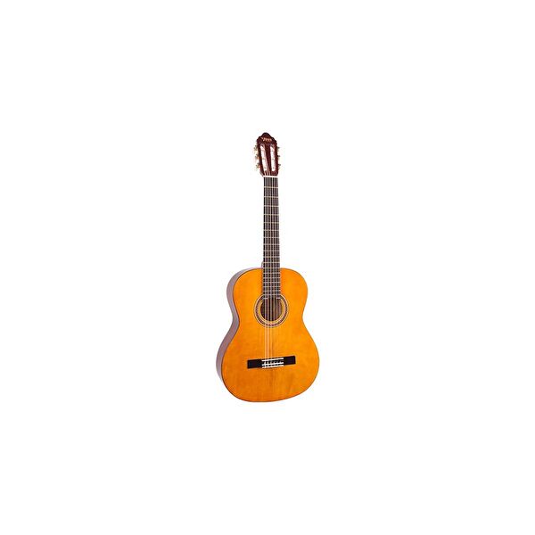 Valencia Gitar