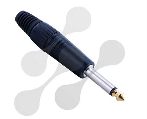 Uptech Konnektör ve Jak