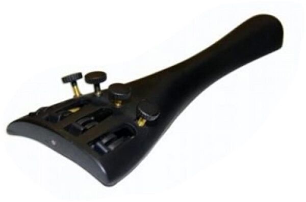 Dominguez Yaylı Çalgı Aksesuarları