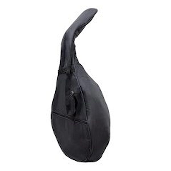 Baysal Çanta ve Kılıflar