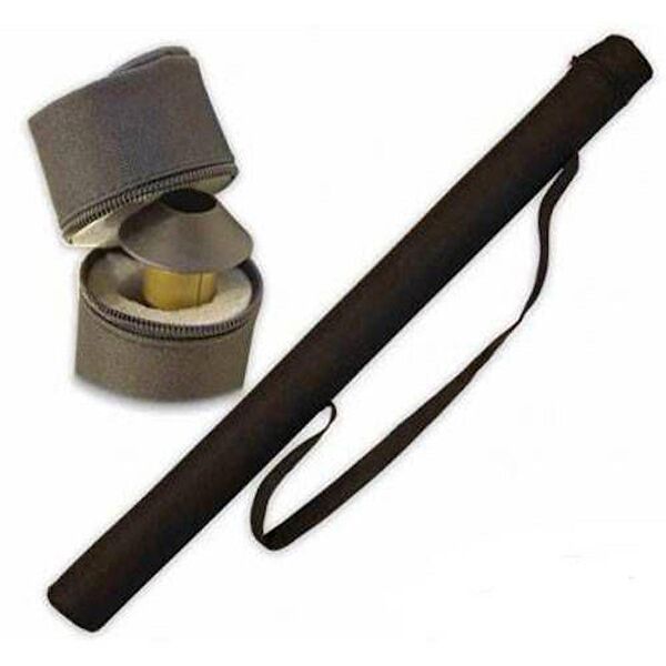 Selim Çanta ve Kılıflar