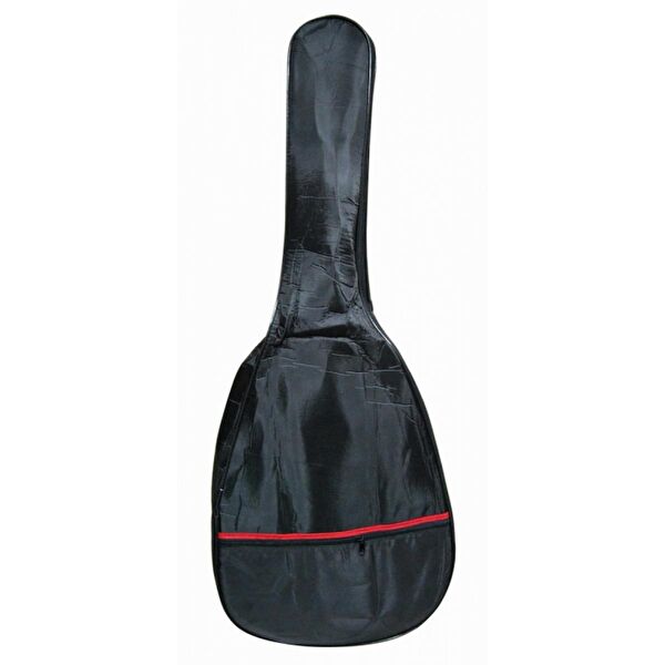 Engür Çanta ve Kılıflar