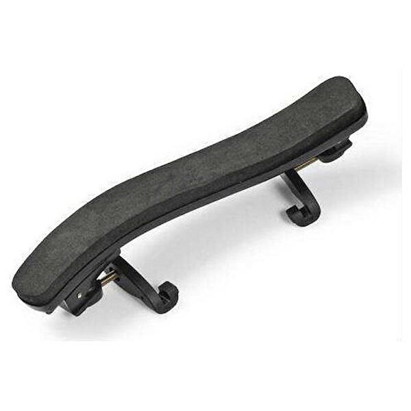 Swing Yaylı Çalgı Aksesuarları