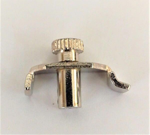 Raymond Yaylı Çalgı Aksesuarları