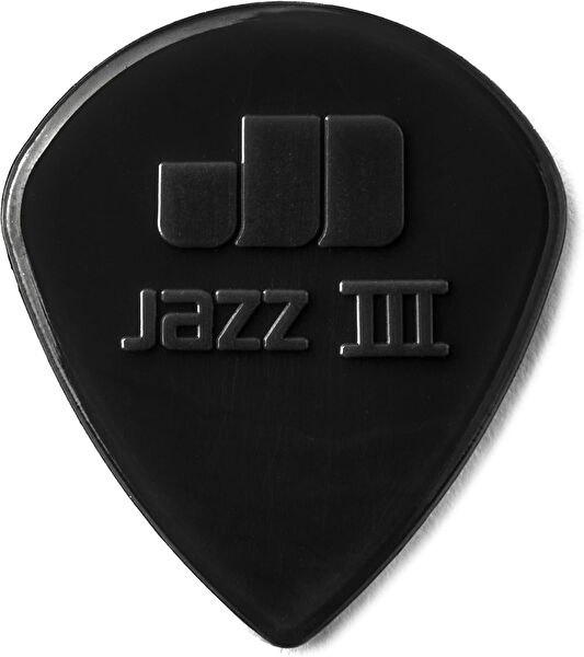 Jim Dunlop Pena