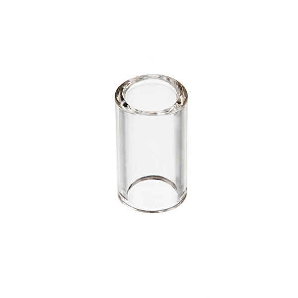 Planet Waves Askı, Sehpa