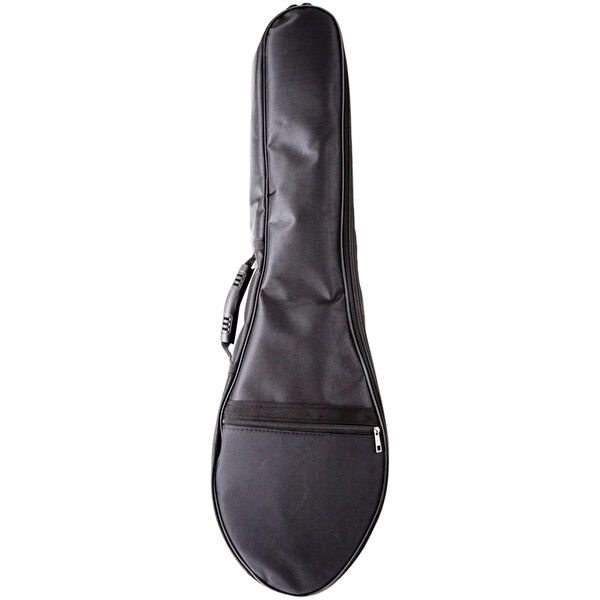 Etap Çanta ve Kılıflar