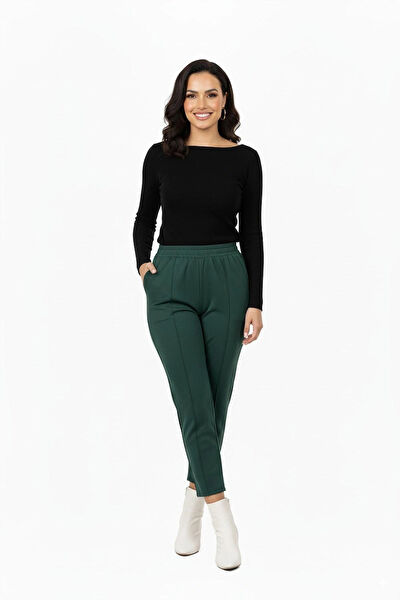 Oppland Kadın Pantolon