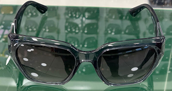 Osse Kadın Güneş Gözlüğü