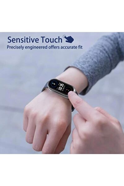 Mi7a Akıllı Saat Aksesuar