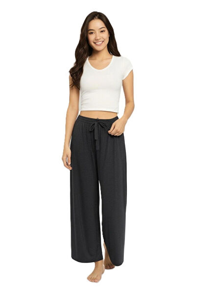 Oppland Kadın Pantolon