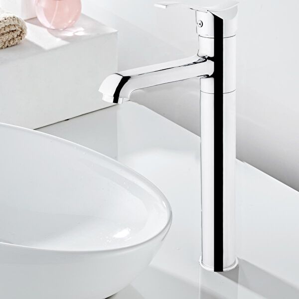 Venita Lavabo Bataryası