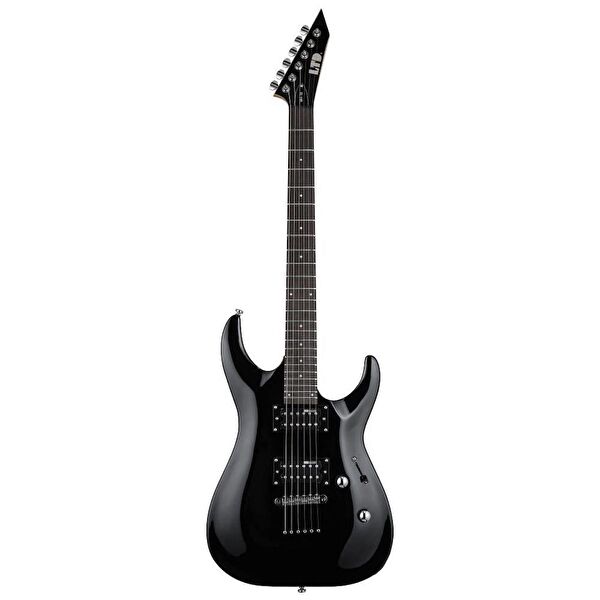 ESP LTD Gitar