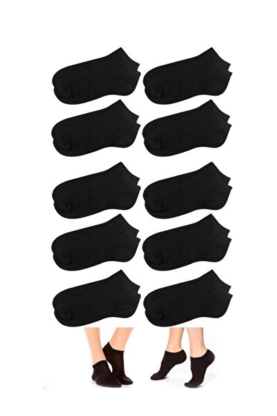 Momslab Kadın Çorap