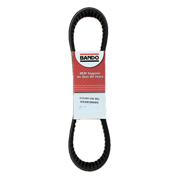 SUPERMOTO Motosiklet Aksesuarı