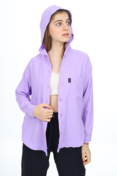 ANGELOS GIRLS Kız Çocuk Takım