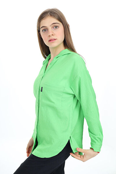 ANGELOS GIRLS Kız Çocuk Takım