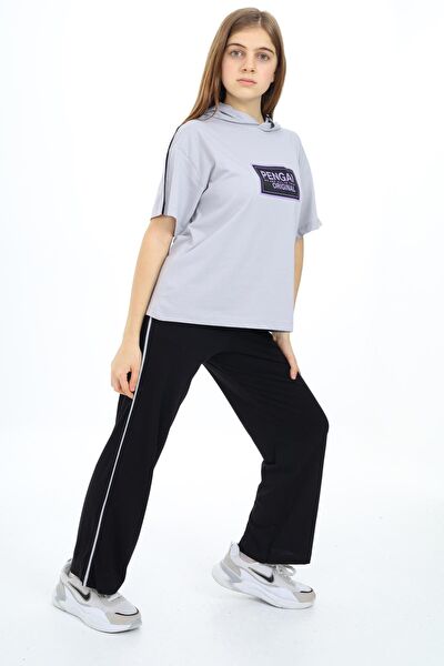 ANGELOS GIRLS Kız Çocuk Takım