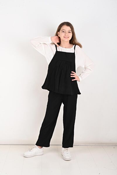 ANGELOS GIRLS Kız Çocuk Takım