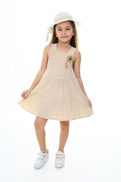 ANGELOS GIRLS Kız Çocuk Takım