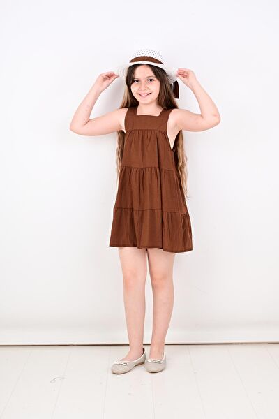 ANGELOS GIRLS Kız Çocuk Takım