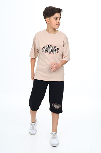 ANGELOS GIRLS Erkek Çocuk Takım